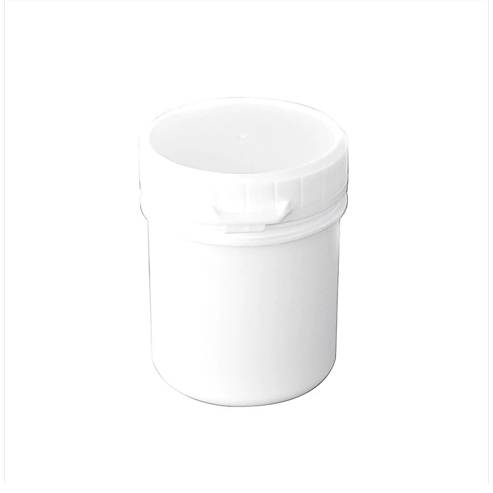 wholesale HDPE PP Plastic Barrel Food Grade