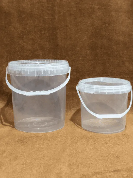 clear plastic food containers clear plastic food containers