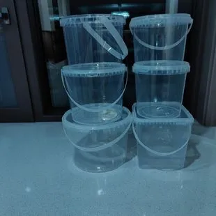 clear plastic containers for food storage clear plastic containers for food storage